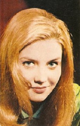 ������� ������